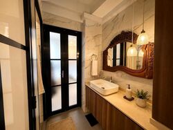 Blk 48 Moh Guan Terrace (Bukit Merah), HDB 3 Rooms #611151011